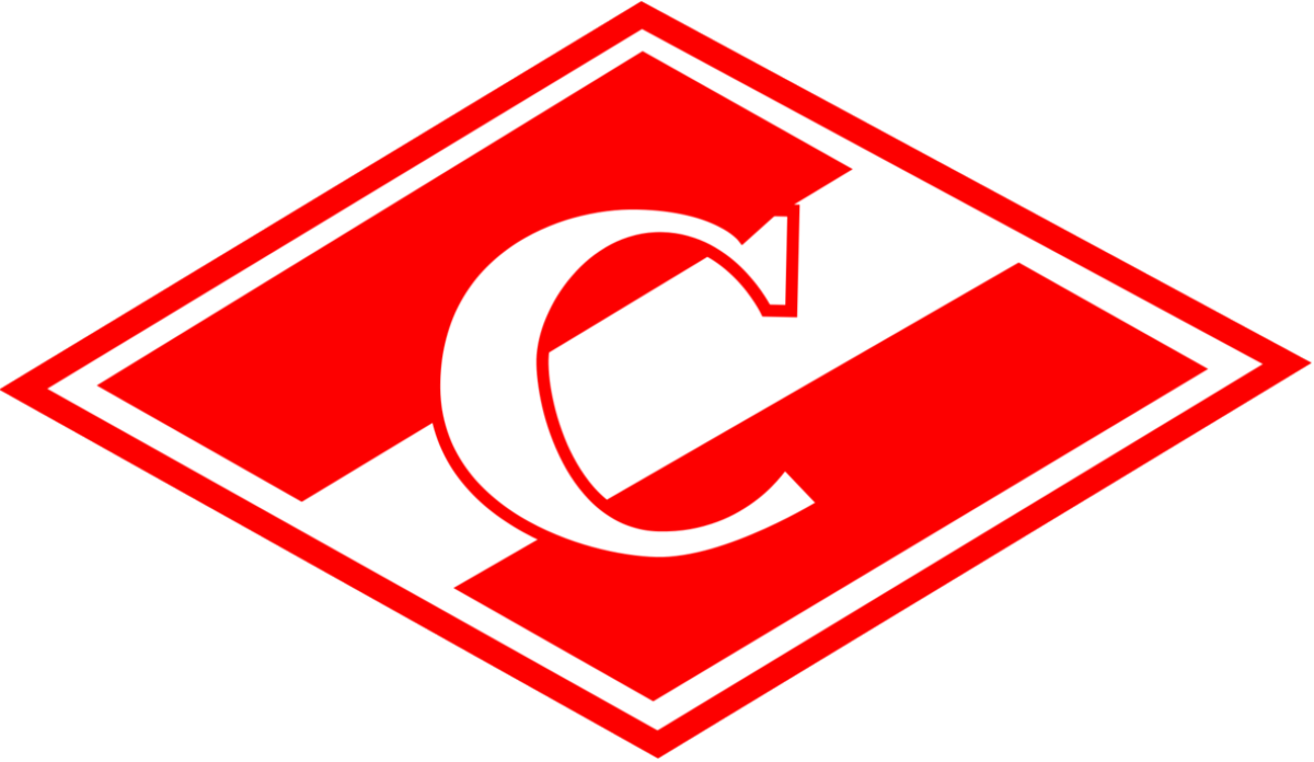 «Спартак» Москва, Фото