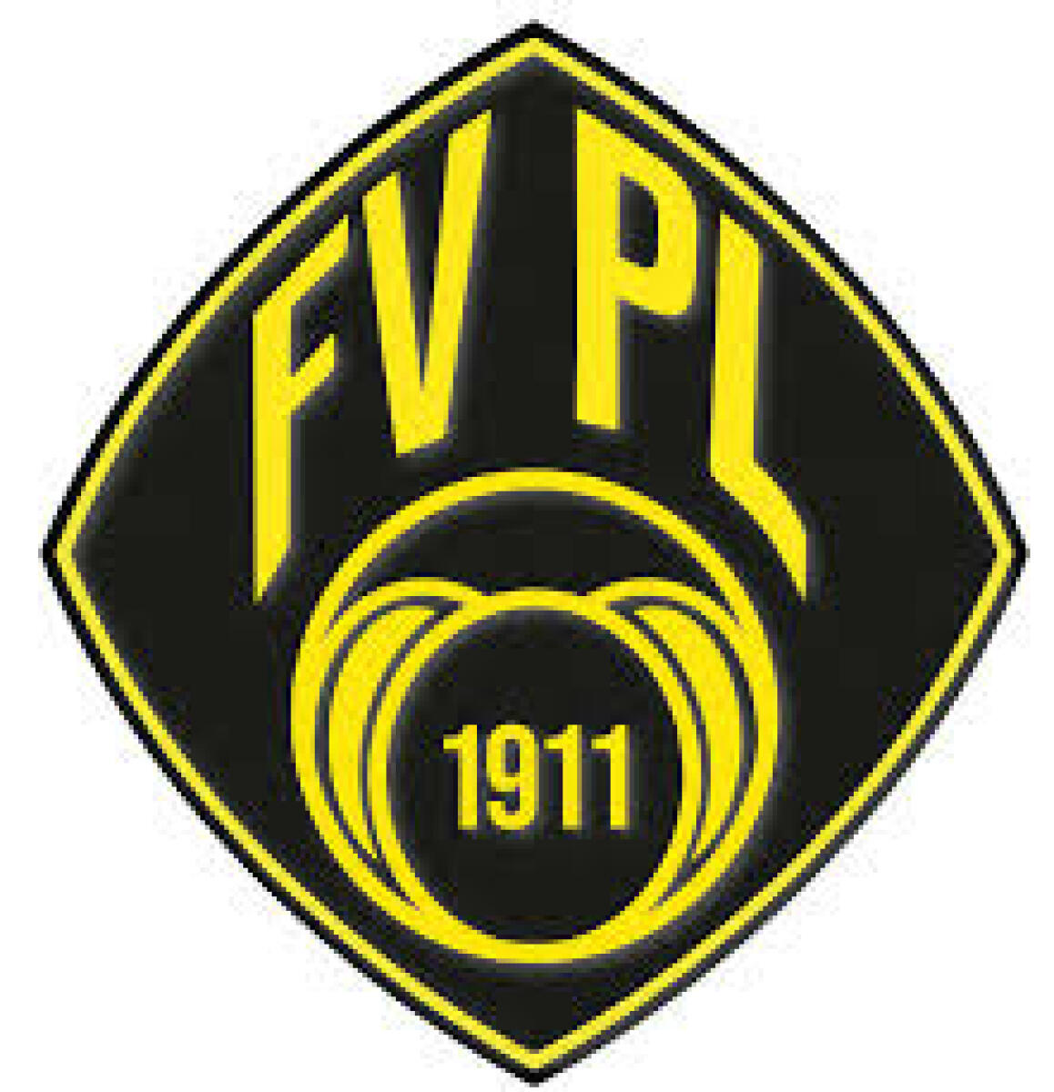 «Плохинген» Плохинген, Фото