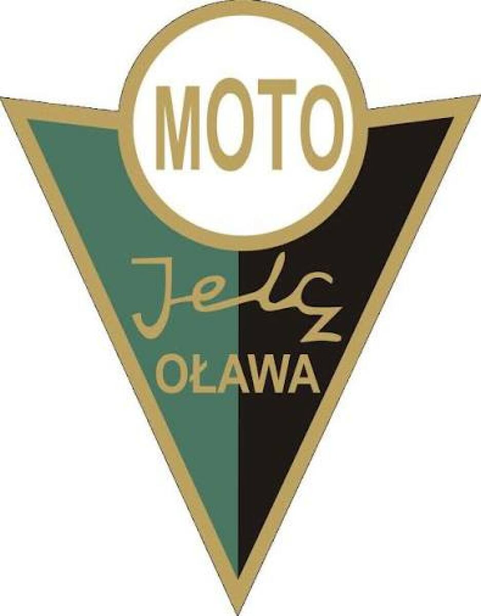 «Мото Елч» Олава, Фото