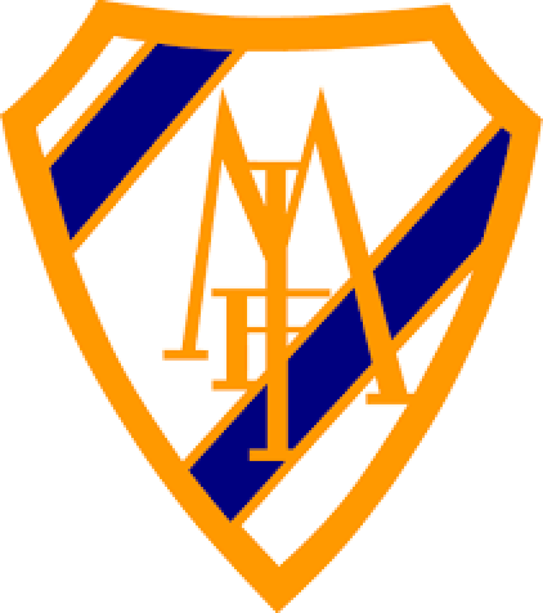 «Мункедальс» Мункедаль, Фото