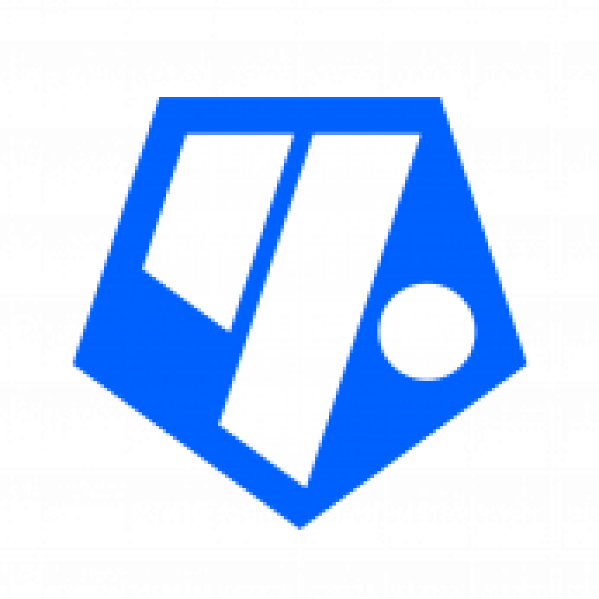 «Чертаново» Москва, Фото