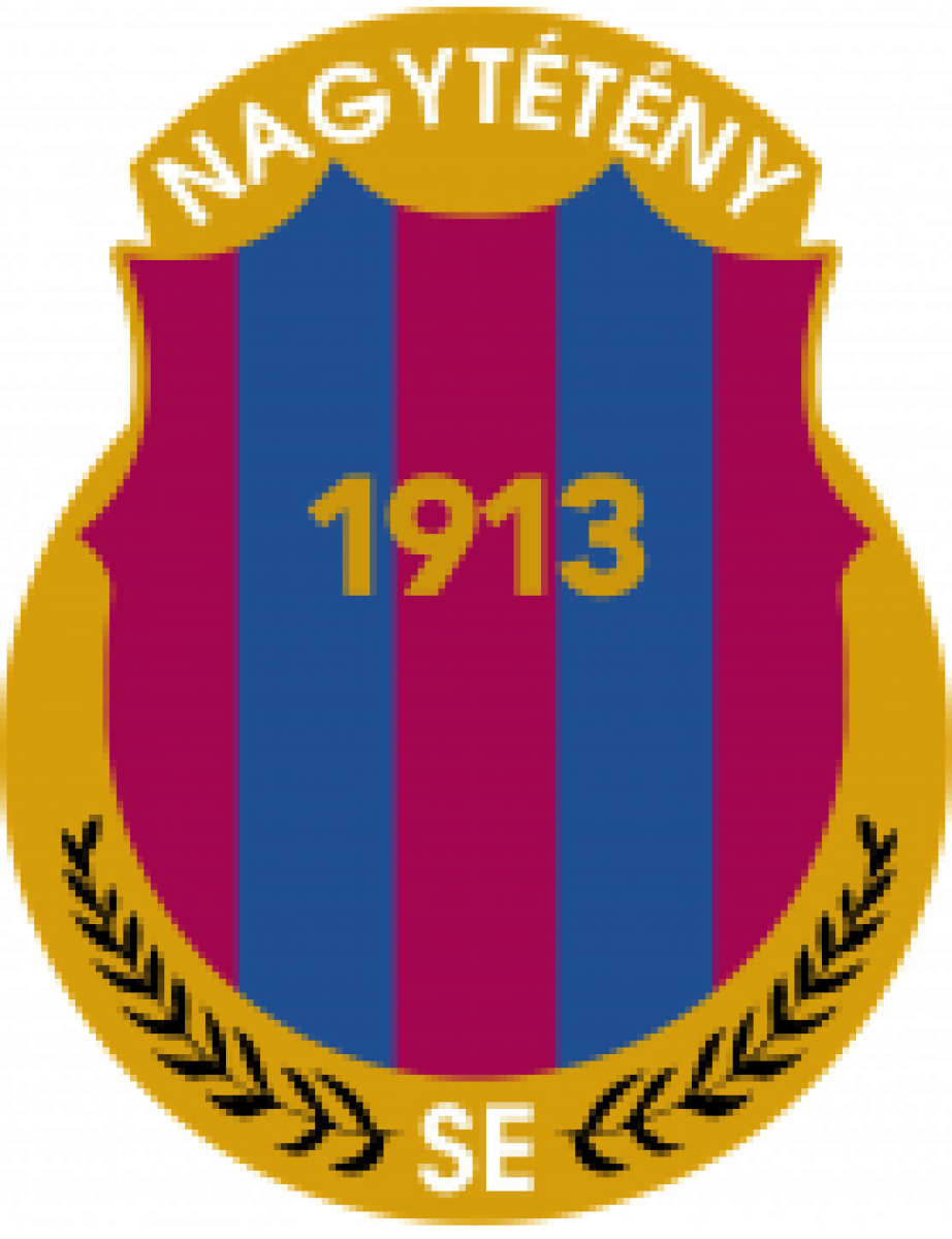 «Надьтетень» Будапешт, Фото