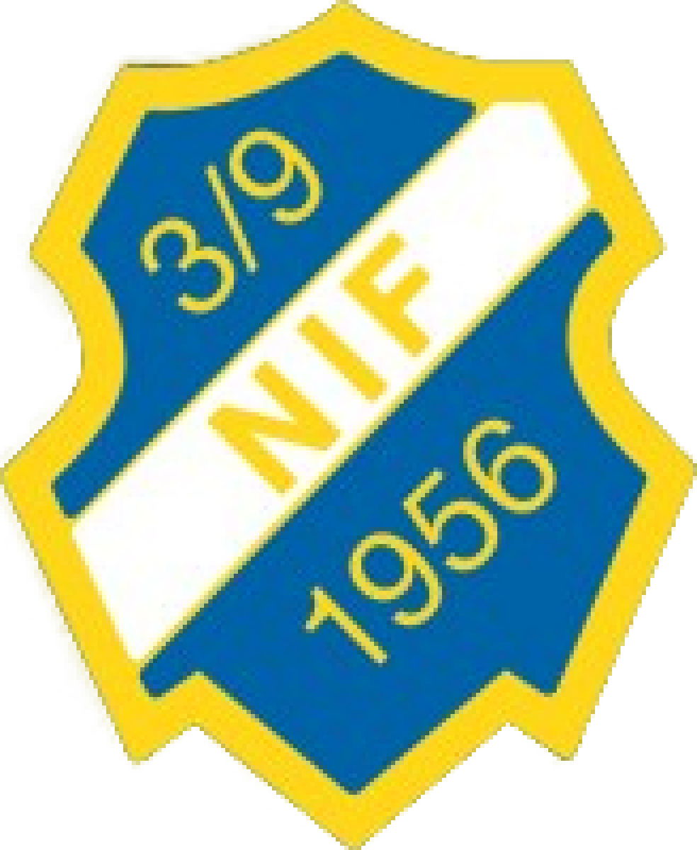 «Носабю» Носабю, Фото