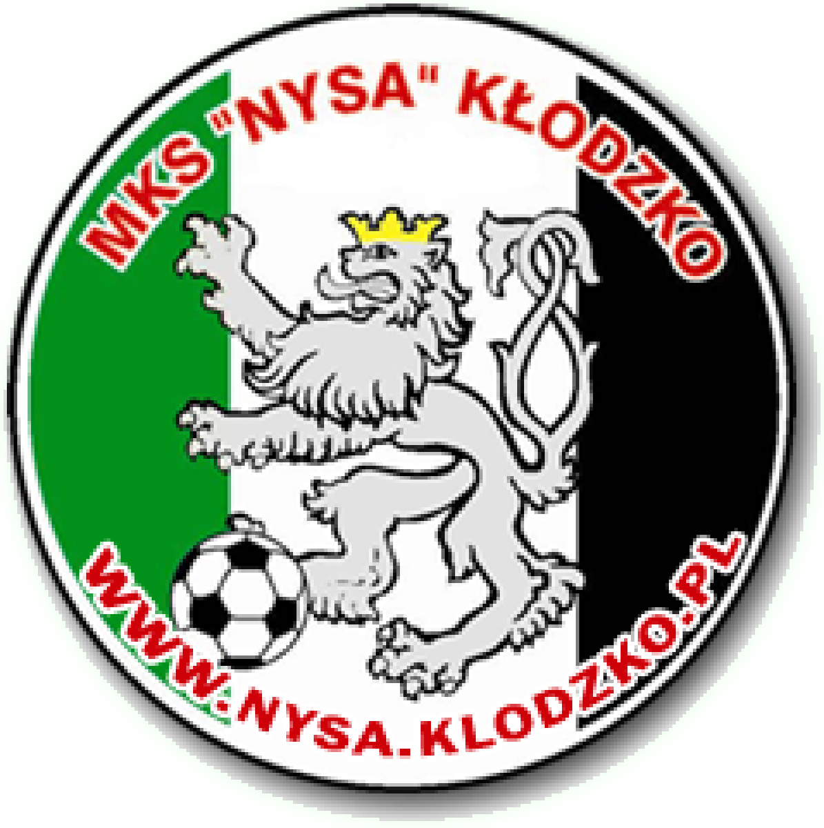 «Ниса» Клодзко, Фото