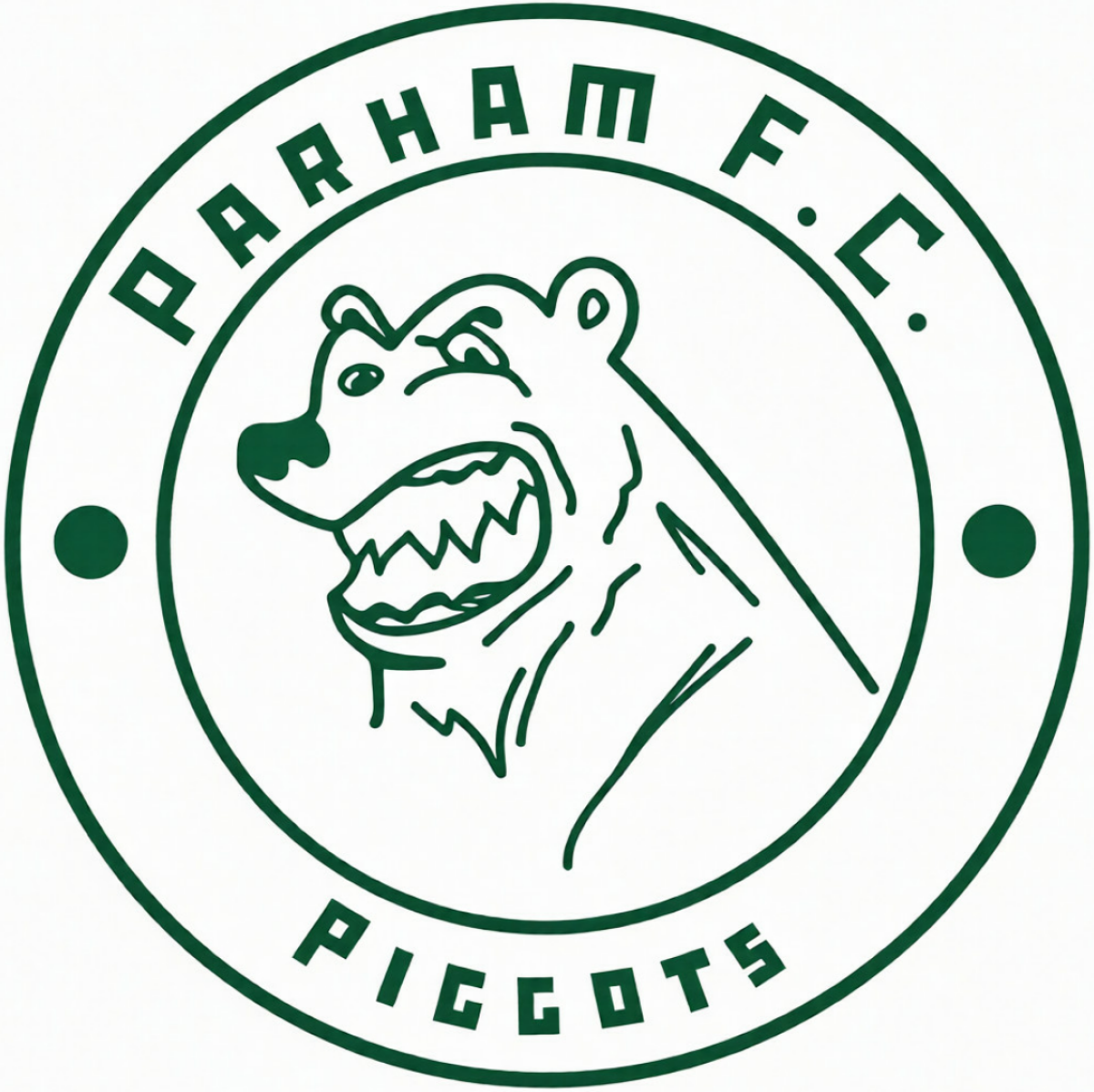 «Пархам» Пархам, Фото