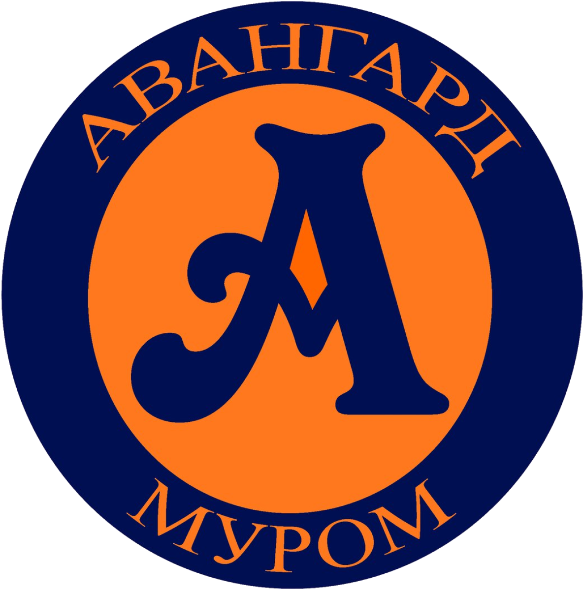 «Авангард» Муром, Фото