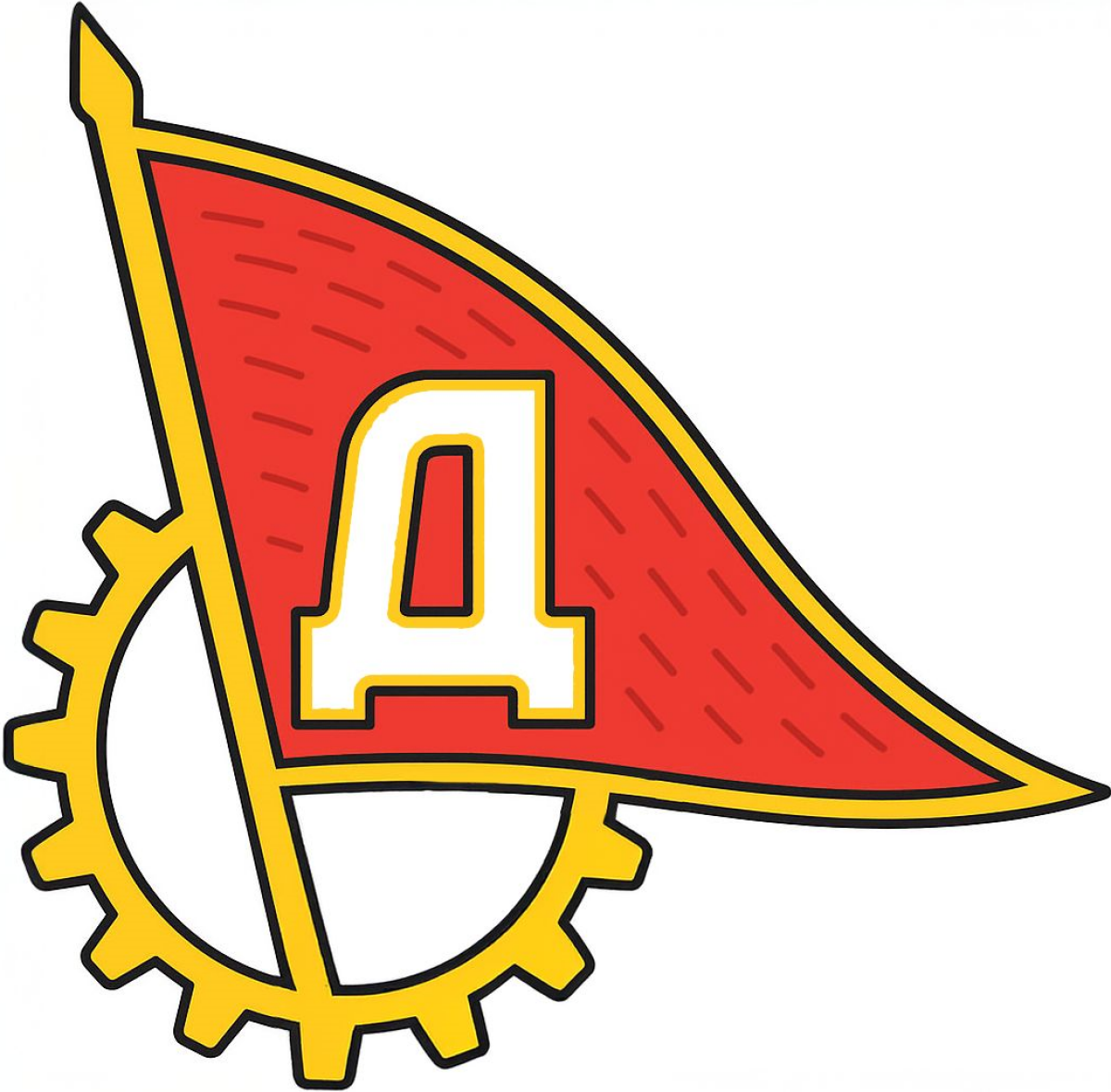 «Торпедо» Мытищи, Фото