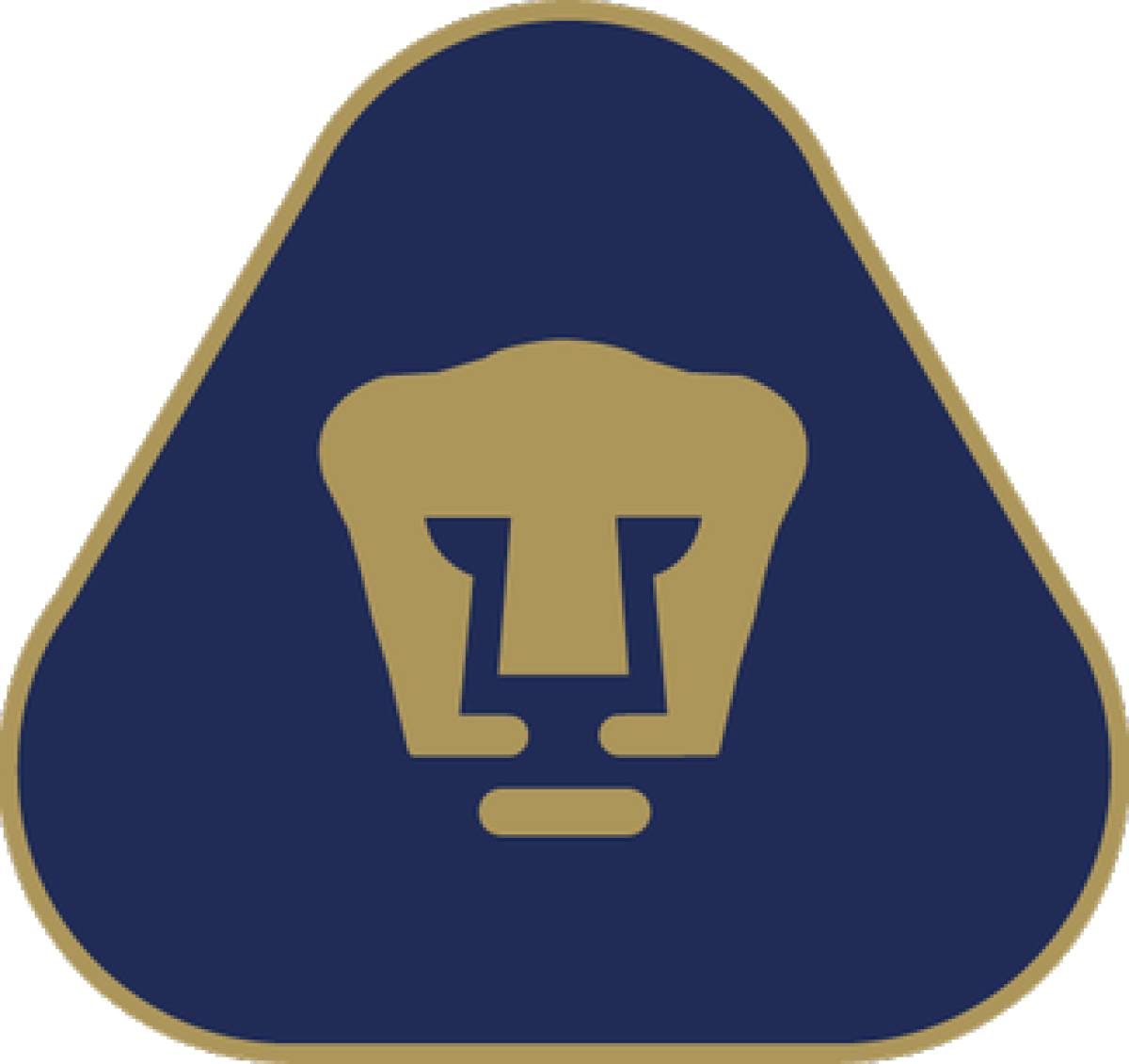 «УНАМ Пумас-Б» Мехико, Фото