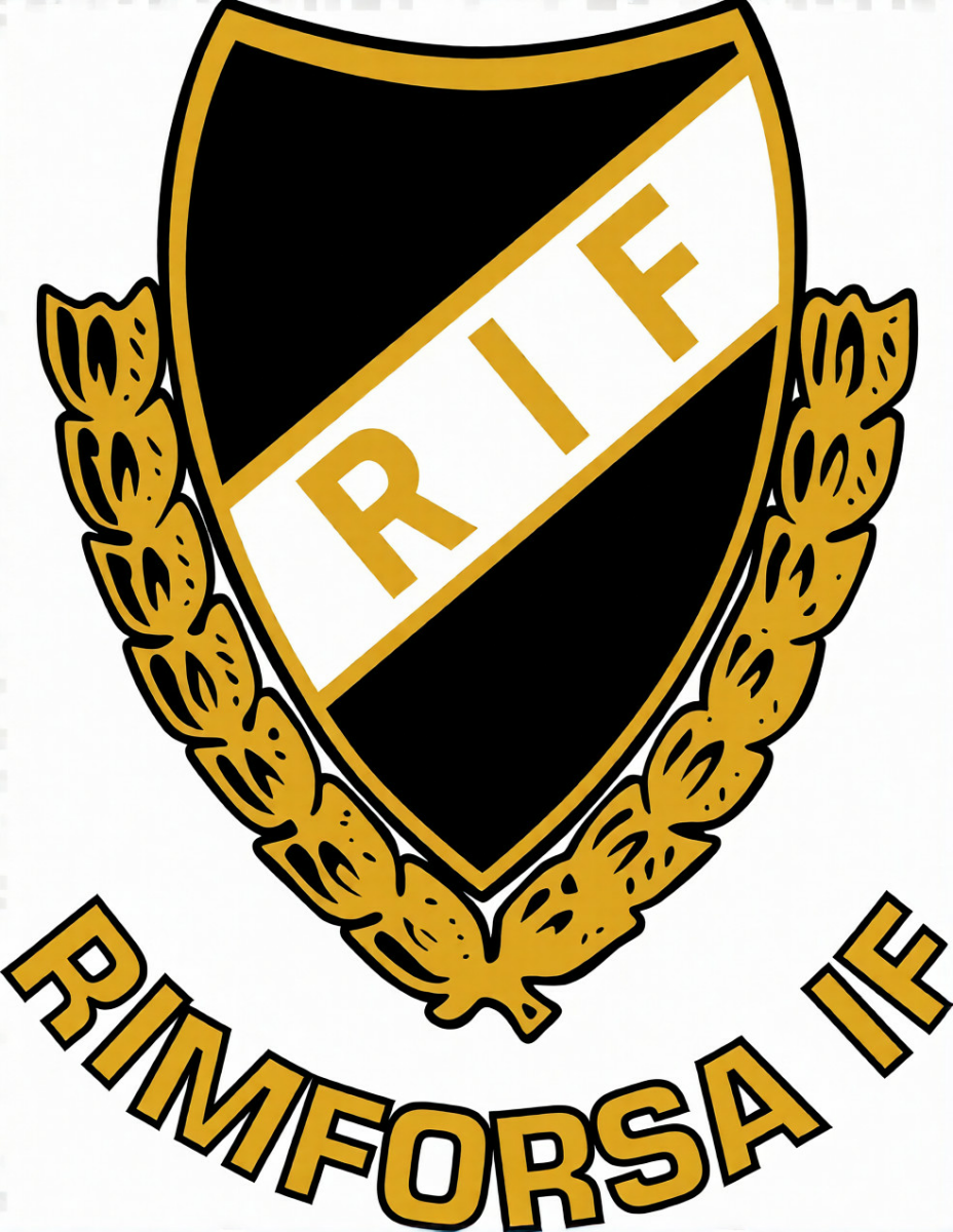 «Римфорса» Римфорса, Фото