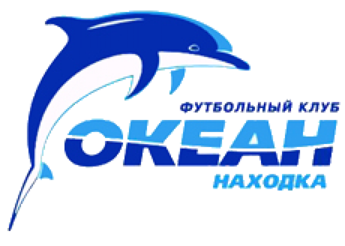 «Океан-Д» Находка, Фото