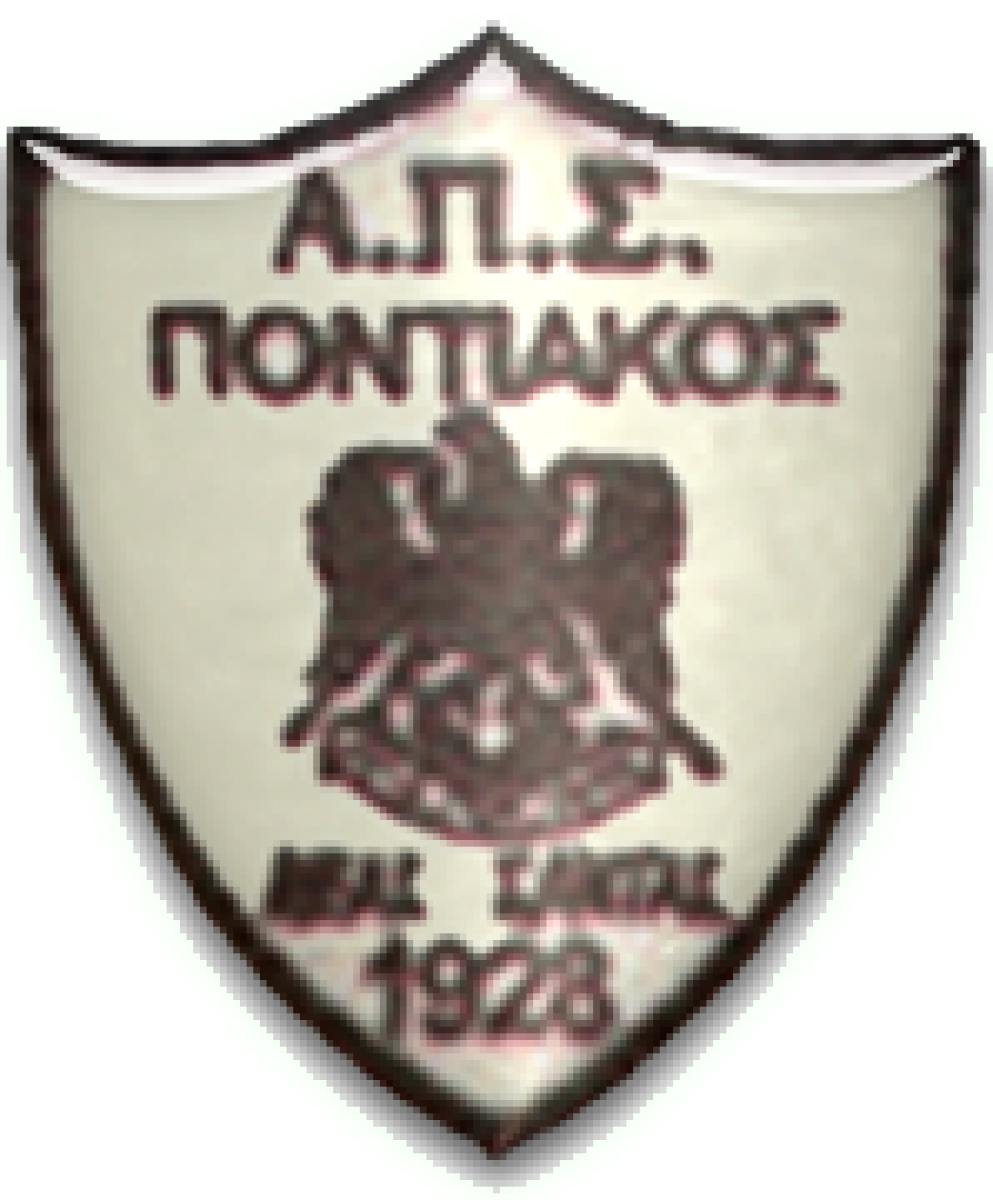 «Понтиакос» Неа-Санда, Фото