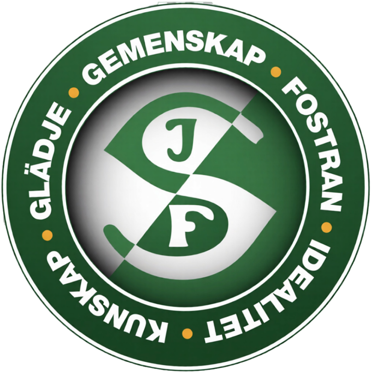 «Саннаред» Саннаред, Фото