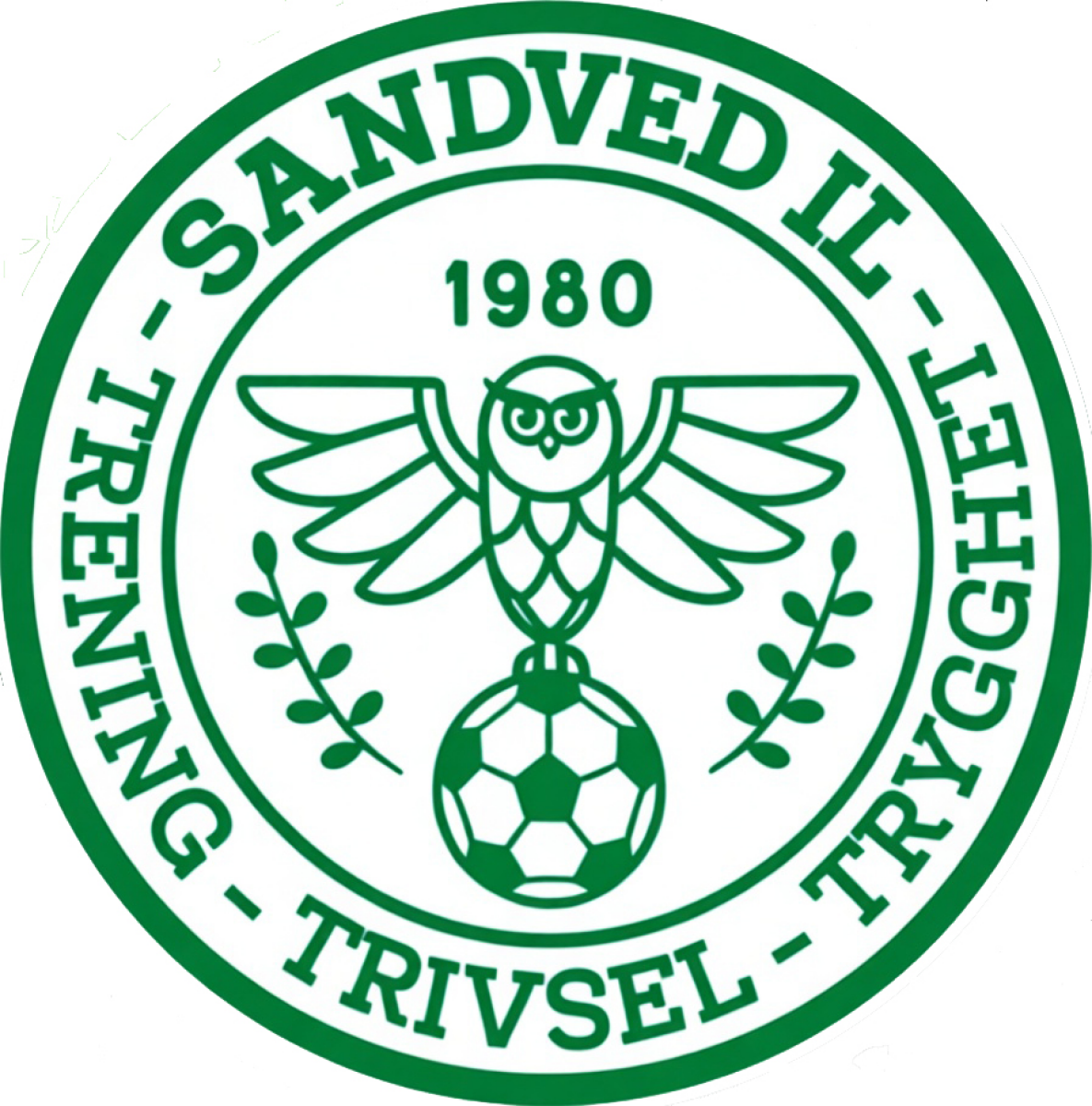 «Саннвед» Саннес, Фото