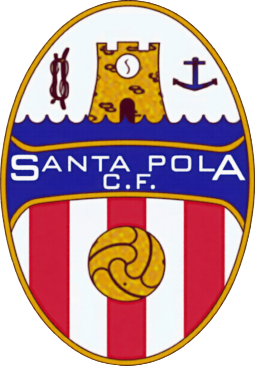 «Санта-Пола КФ» Санта-Пола, Фото