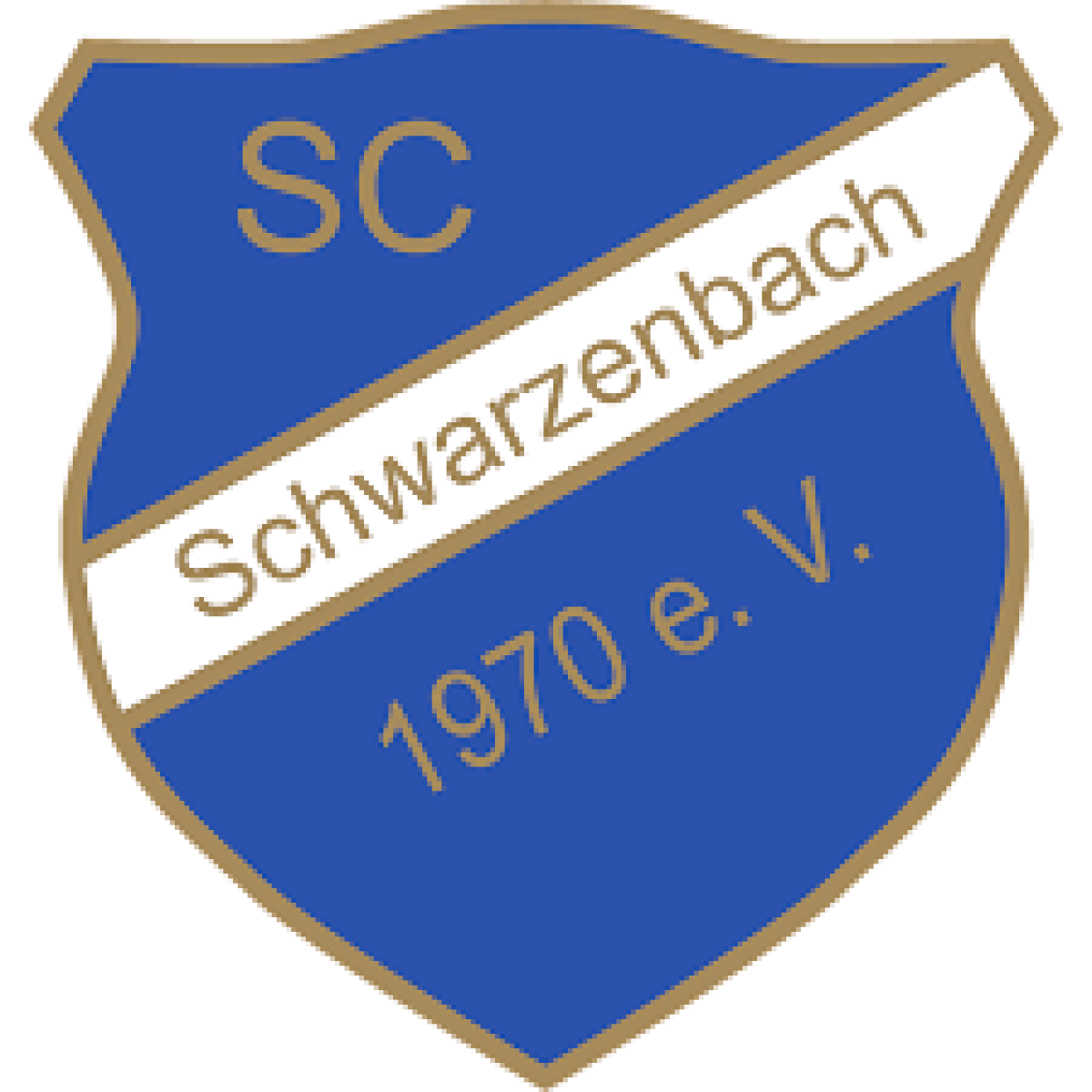 «Шварценбах» Прессат, Фото