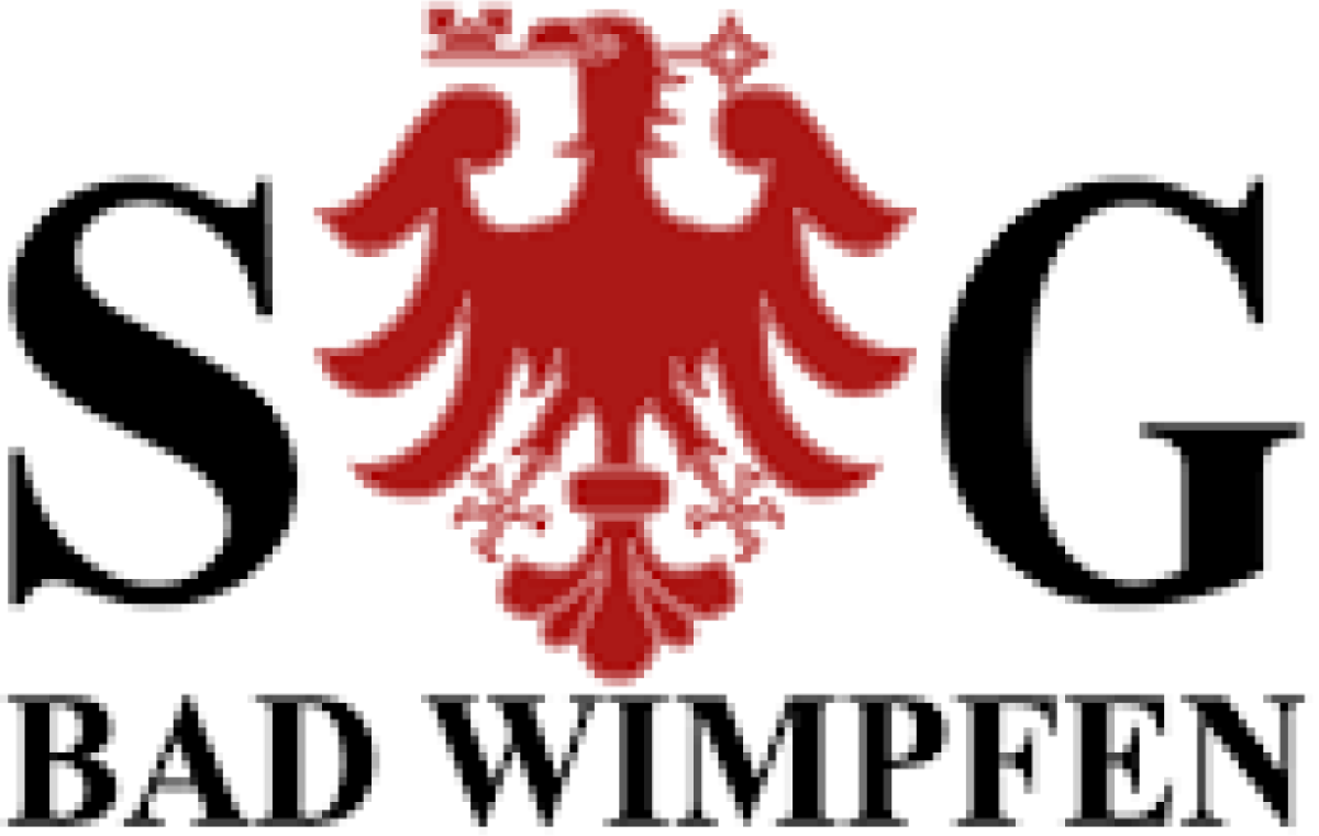 «Бад-Вимпфен» Бад-Вимпфен, Фото