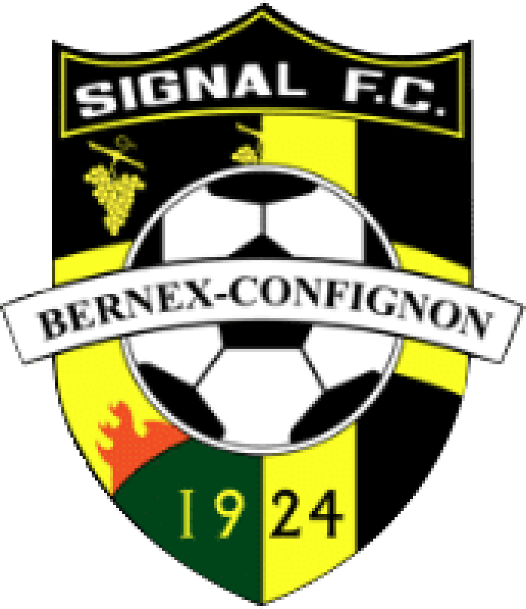 «Синьяль» Бернекс, Фото