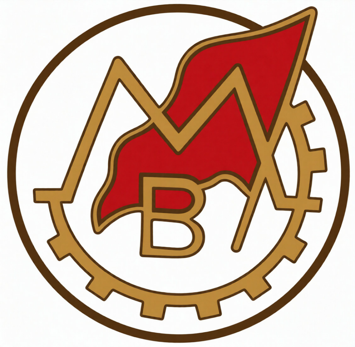 «Уралец-ТС» Нижний Тагил, Фото