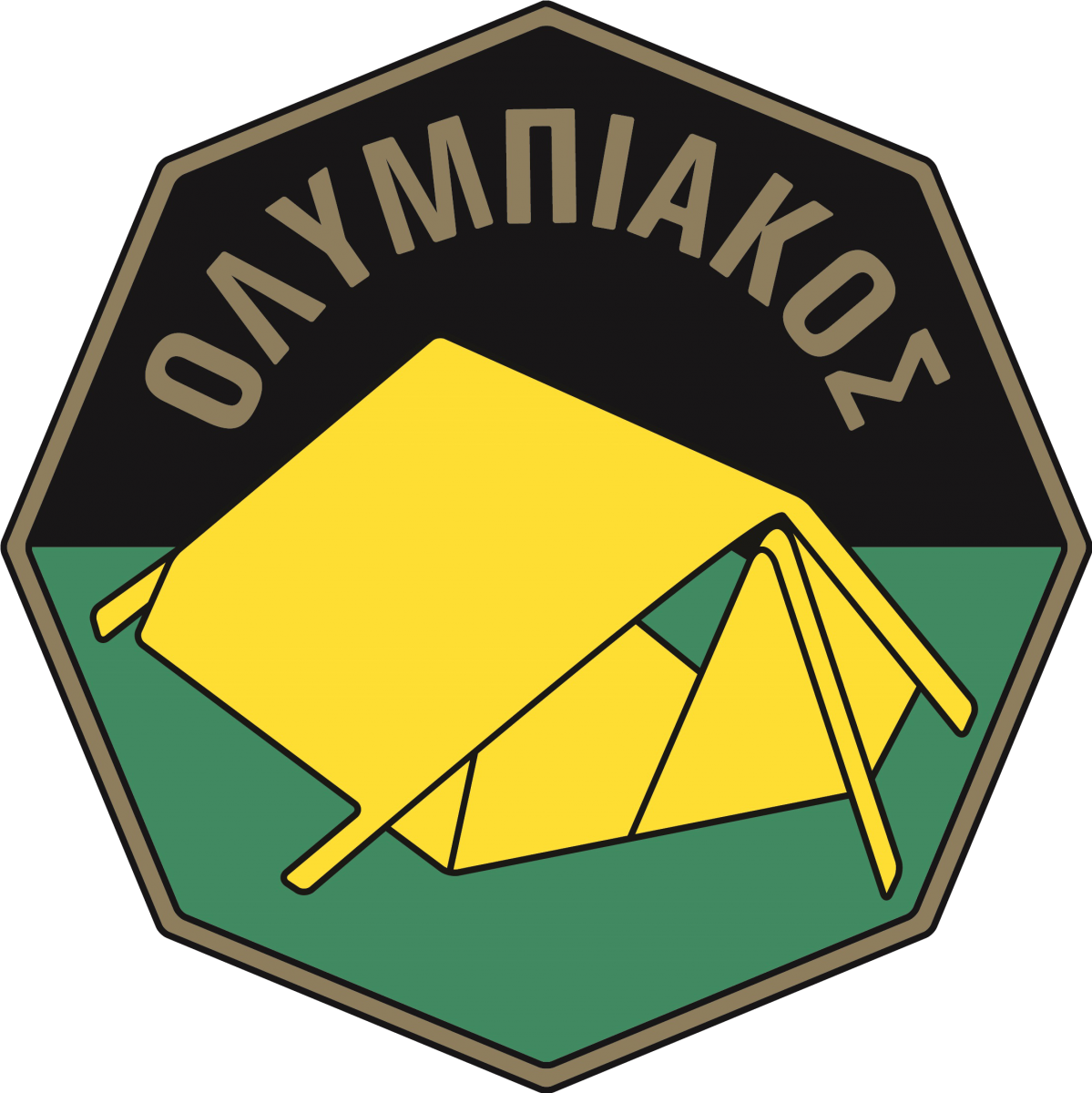 «Олимпиакос» Никосия, Фото