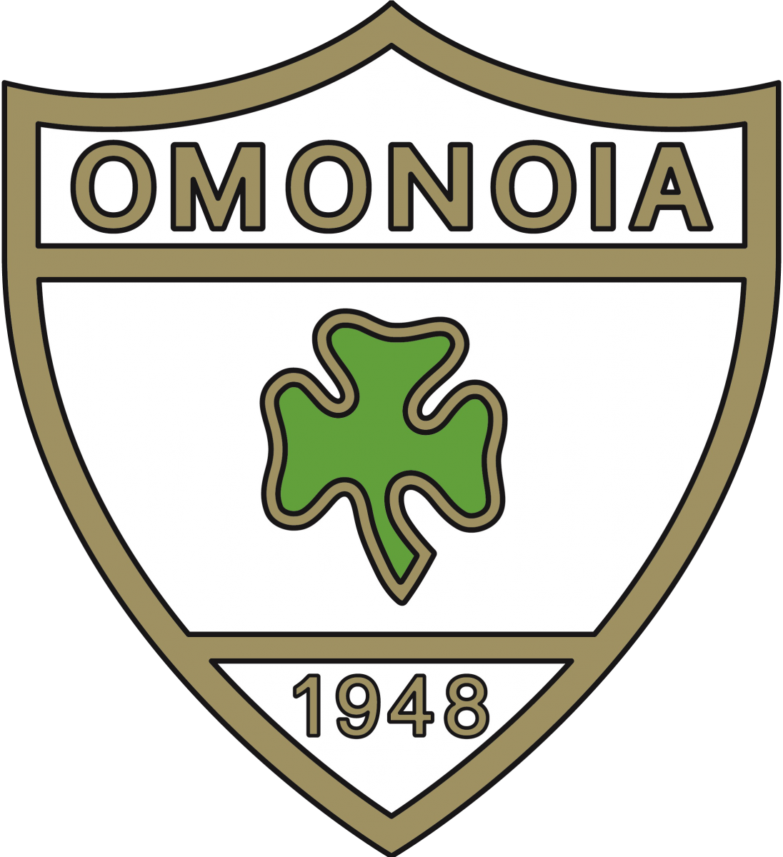 «Омония» Никосия, Фото