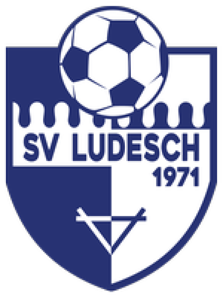 «Лудеш» Лудеш, Фото