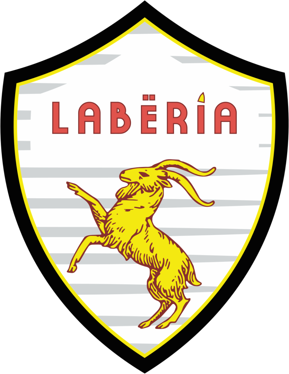 «Лаберия» Нарта, Фото
