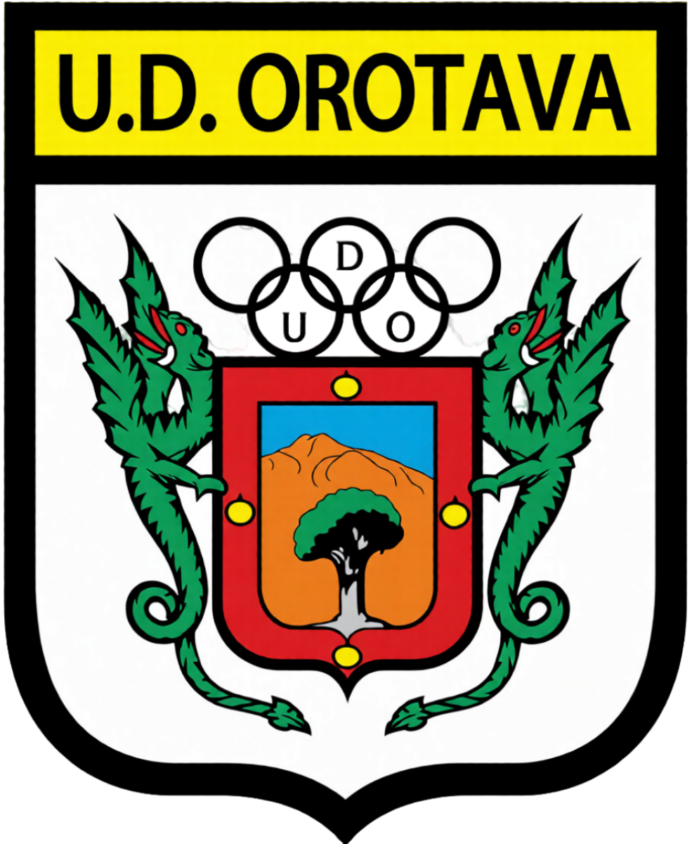 «Оротава» Ла-Оротава, Фото