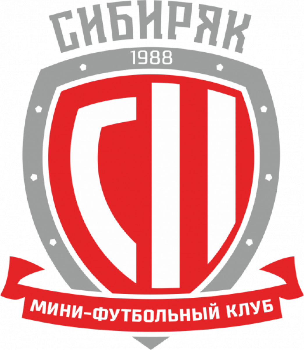 «Сибиряк» Новосибирск, Фото