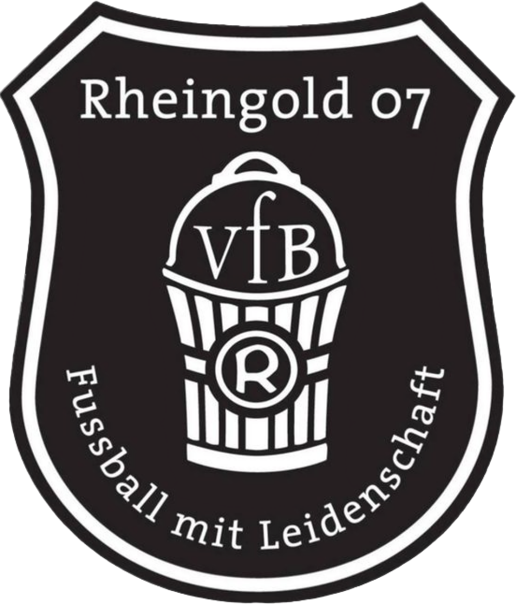 «Райнгольд» Эммерих-ам-Райн, Фото