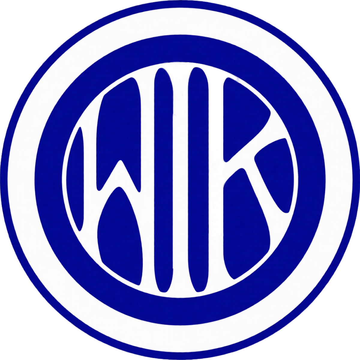 «Ваггерюдс» Ваггерюд, Фото