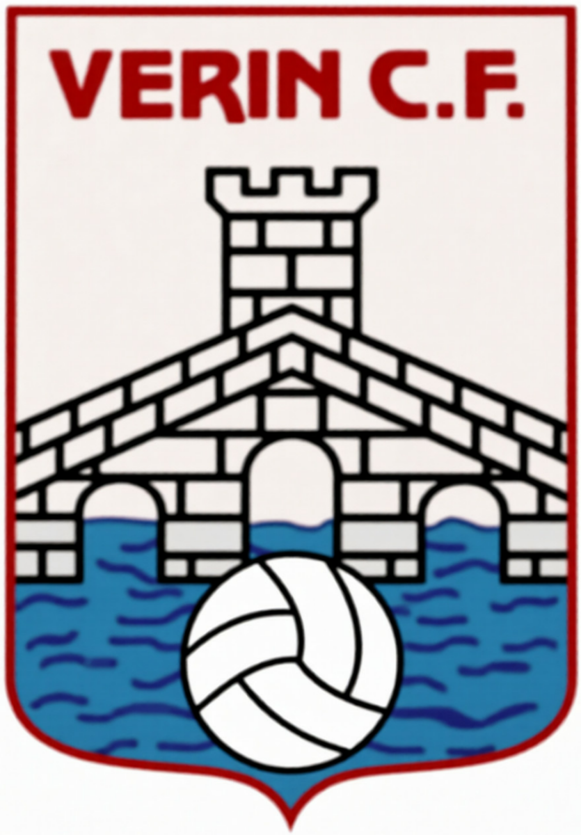 «Верин» Верин, Фото