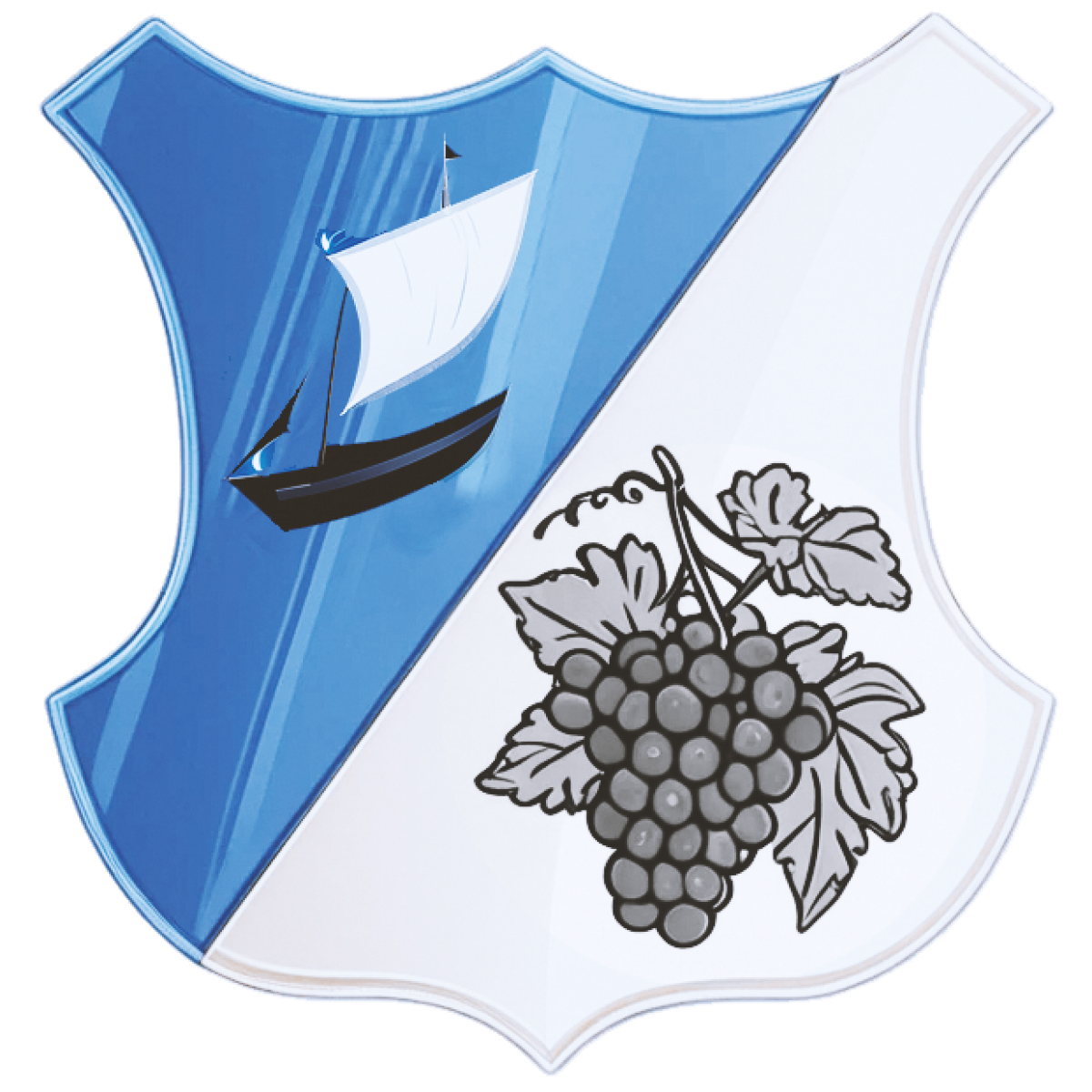 «Днестр» Овидиополь, Фото