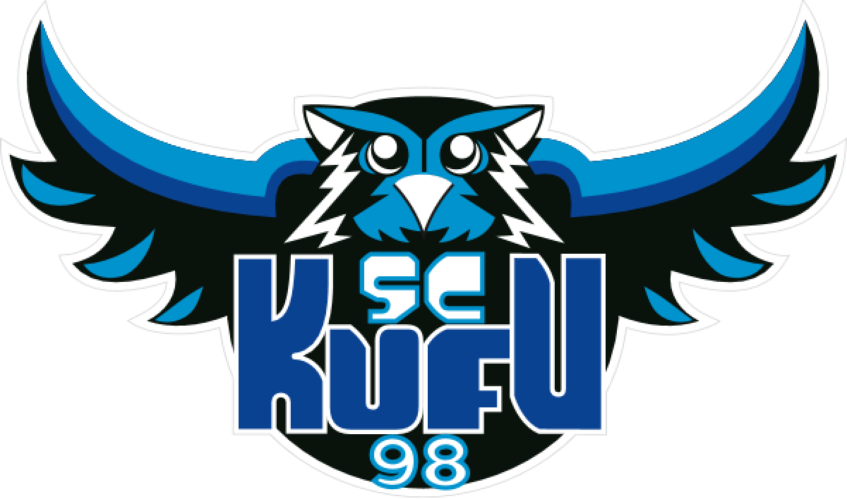 «КуФу-98» Куопио, Фото