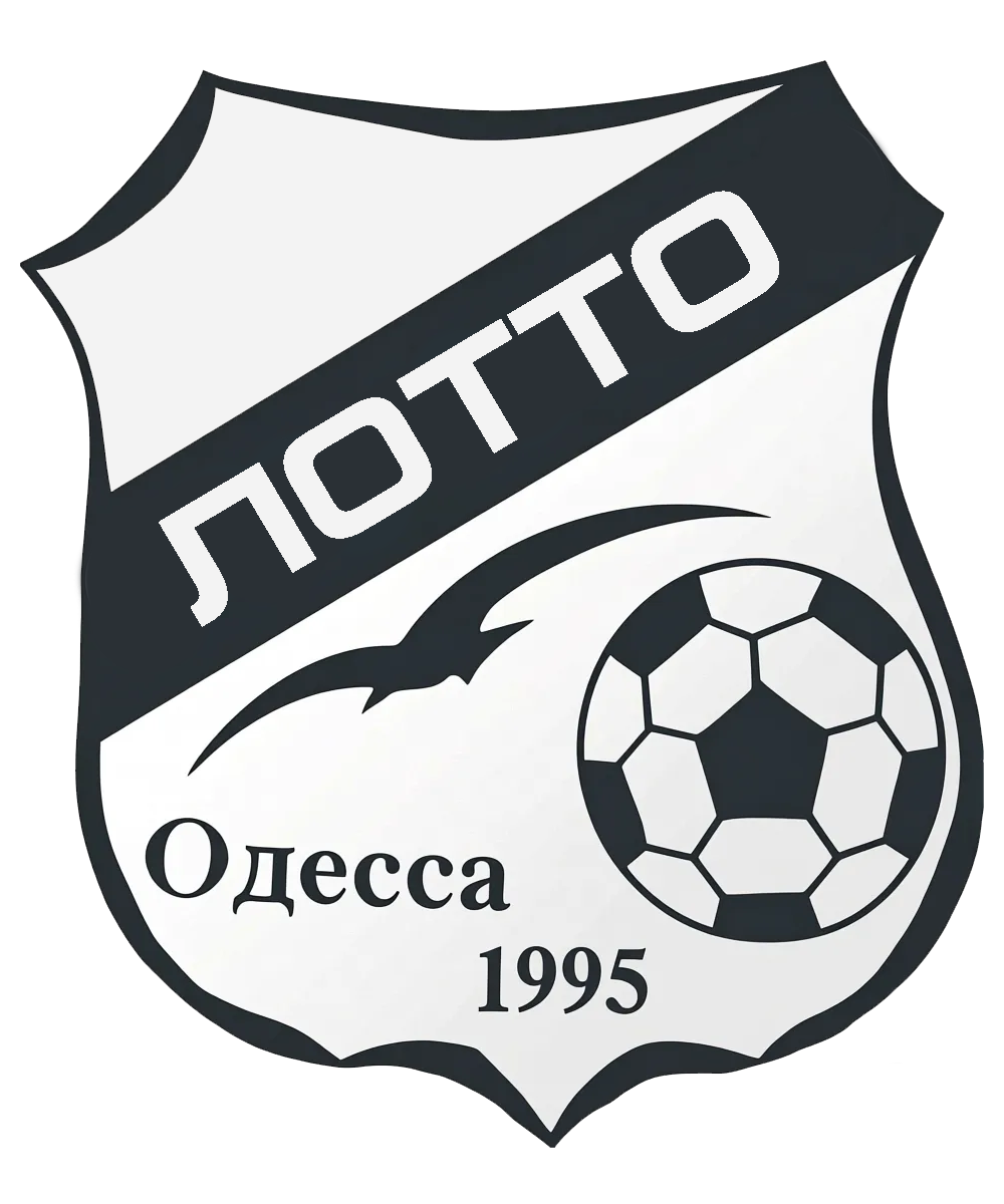 «СКА-Лотто» Одесса, Фото