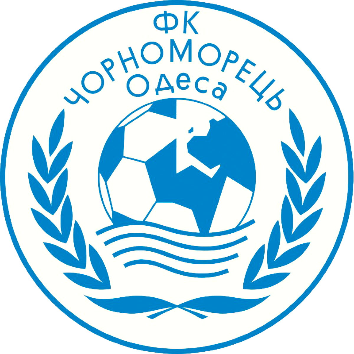 «Черноморец-2» Одесса, Фото