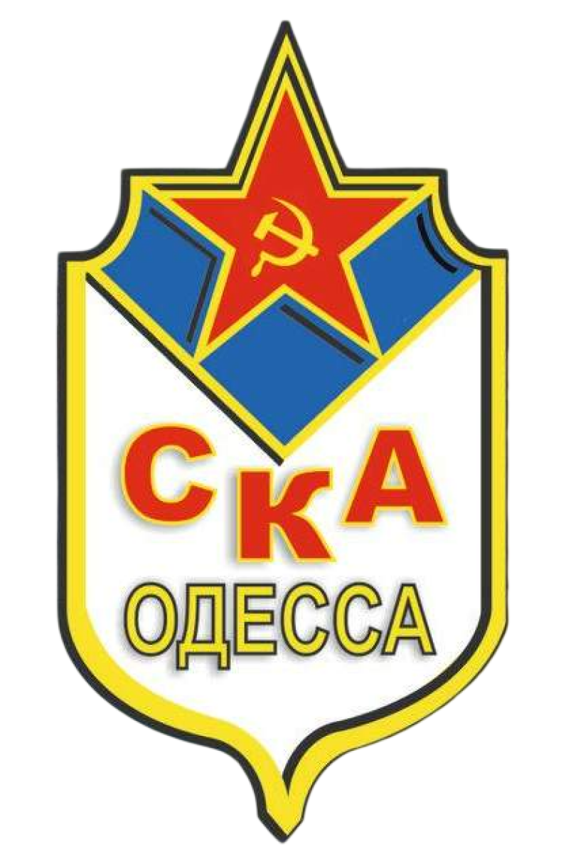 СК «Одесса» Одесса, Фото