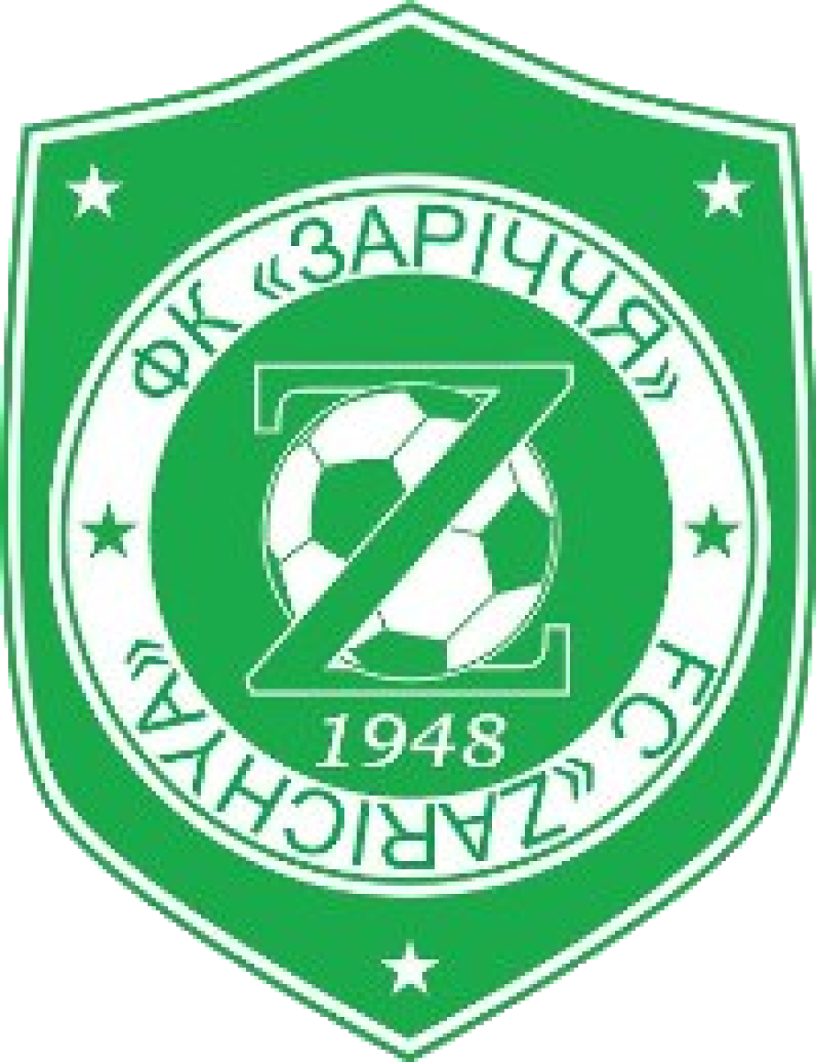 «Заречье» Заречье, Фото