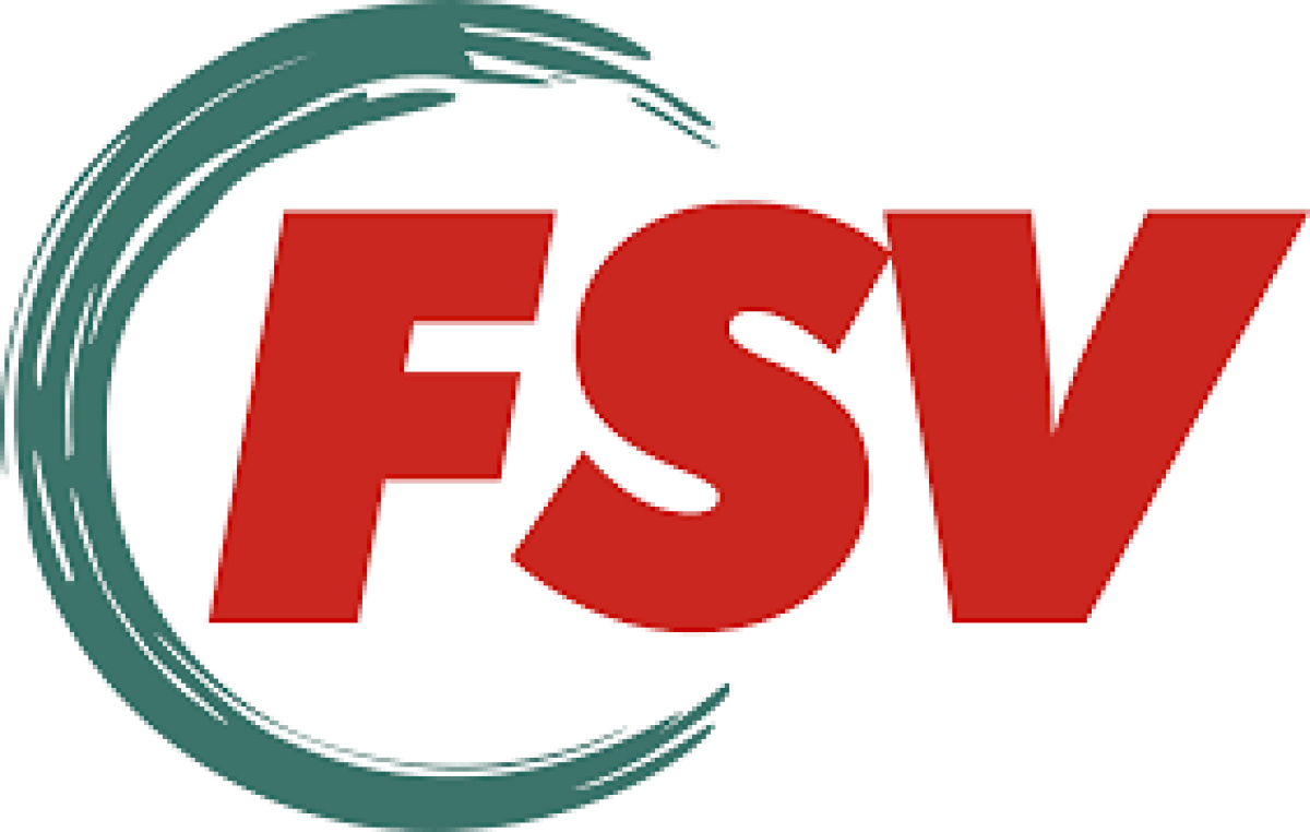 ФШ «Вердоль» Вердоль, Фото