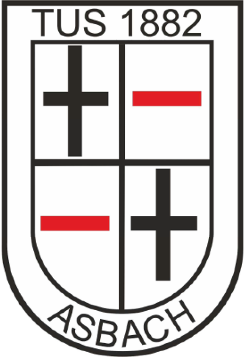 ФШ «Асбах» Асбах, Фото