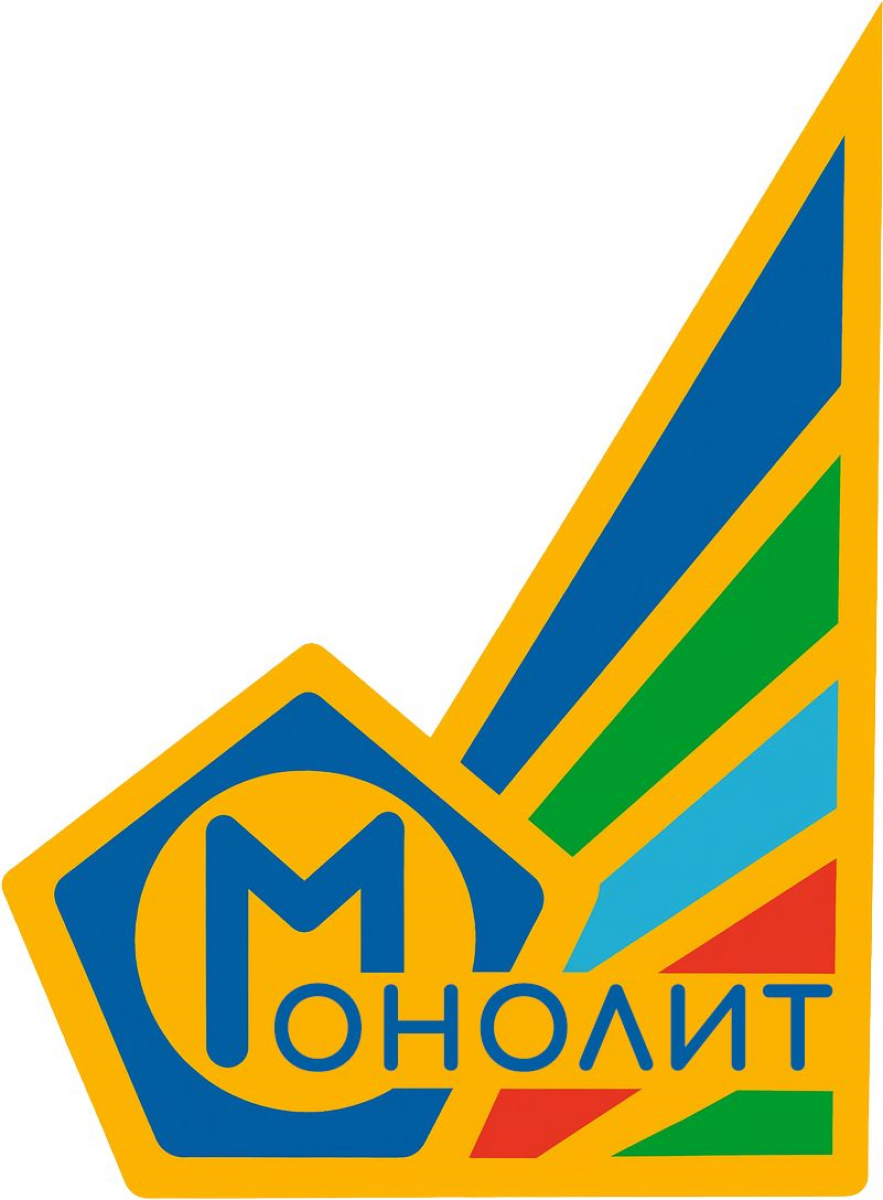 «Знамя труда-2» Орехово-Зуево, Фото