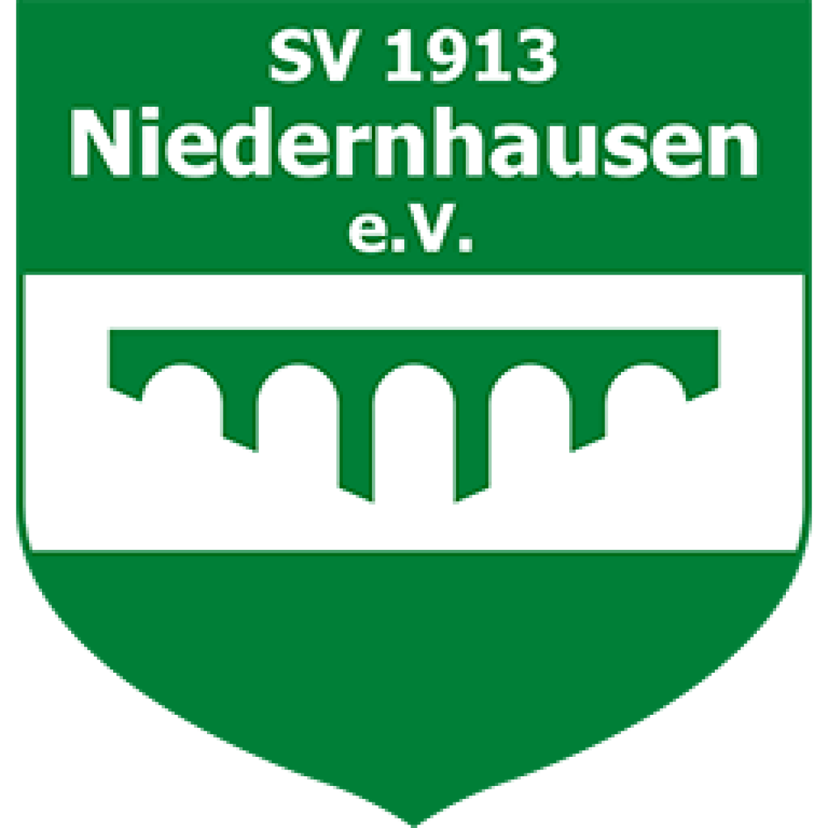 ФШ «Нидернхаузен» Нидернхаузен, Фото