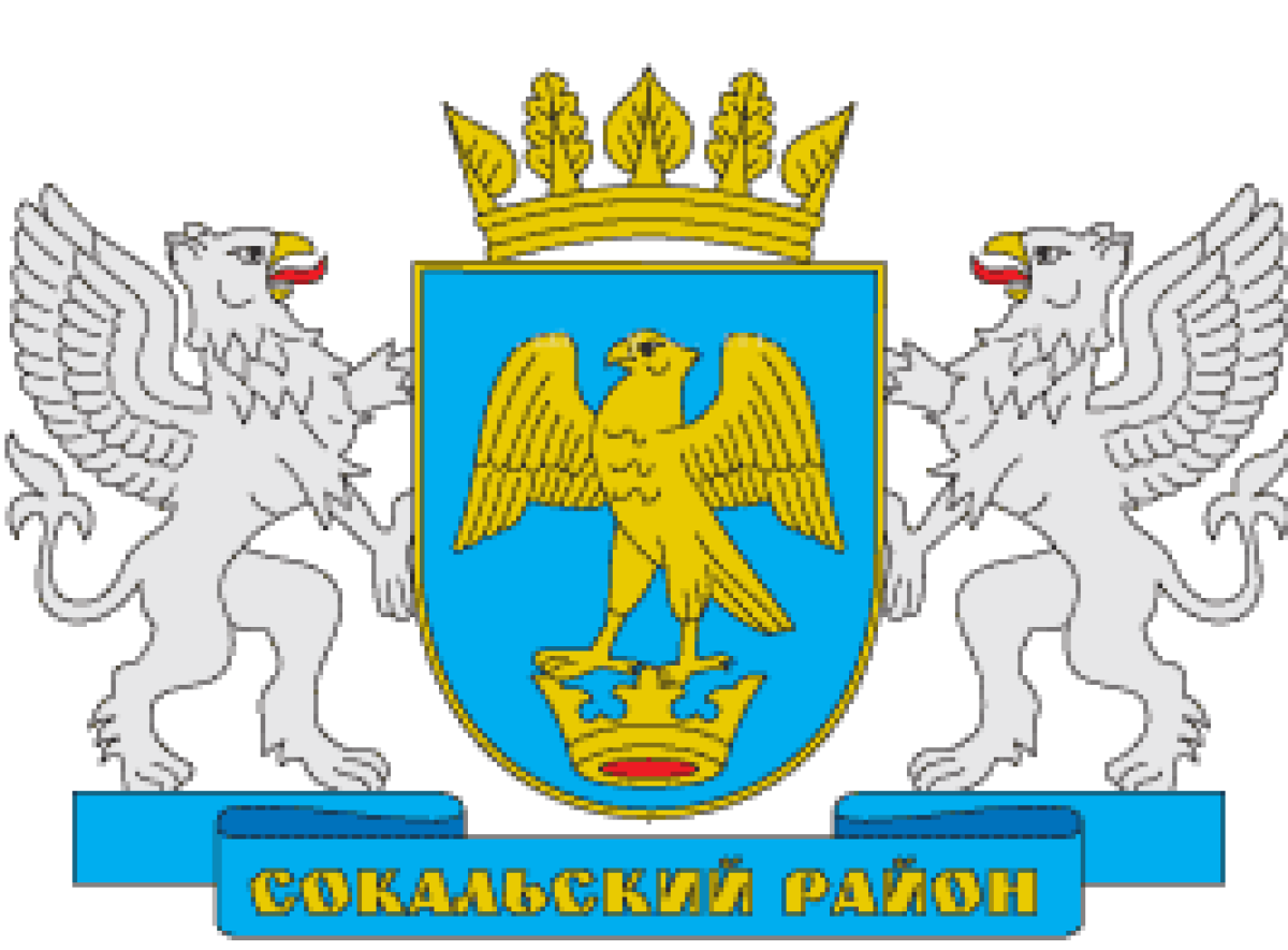«Шахтёр» Остров, Фото