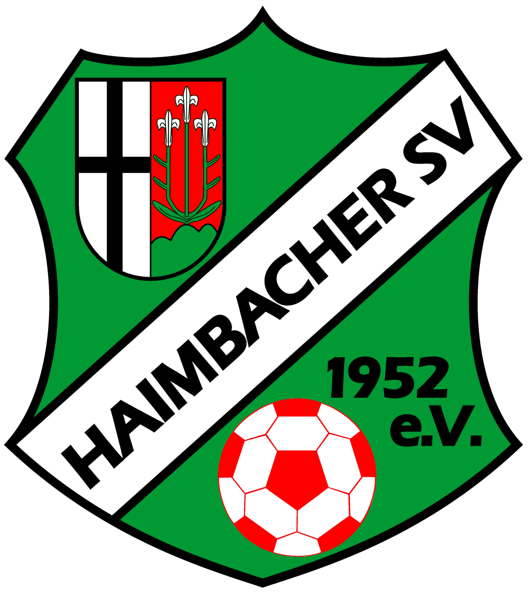 ФШ «Хаймбахер» Фульда, Фото