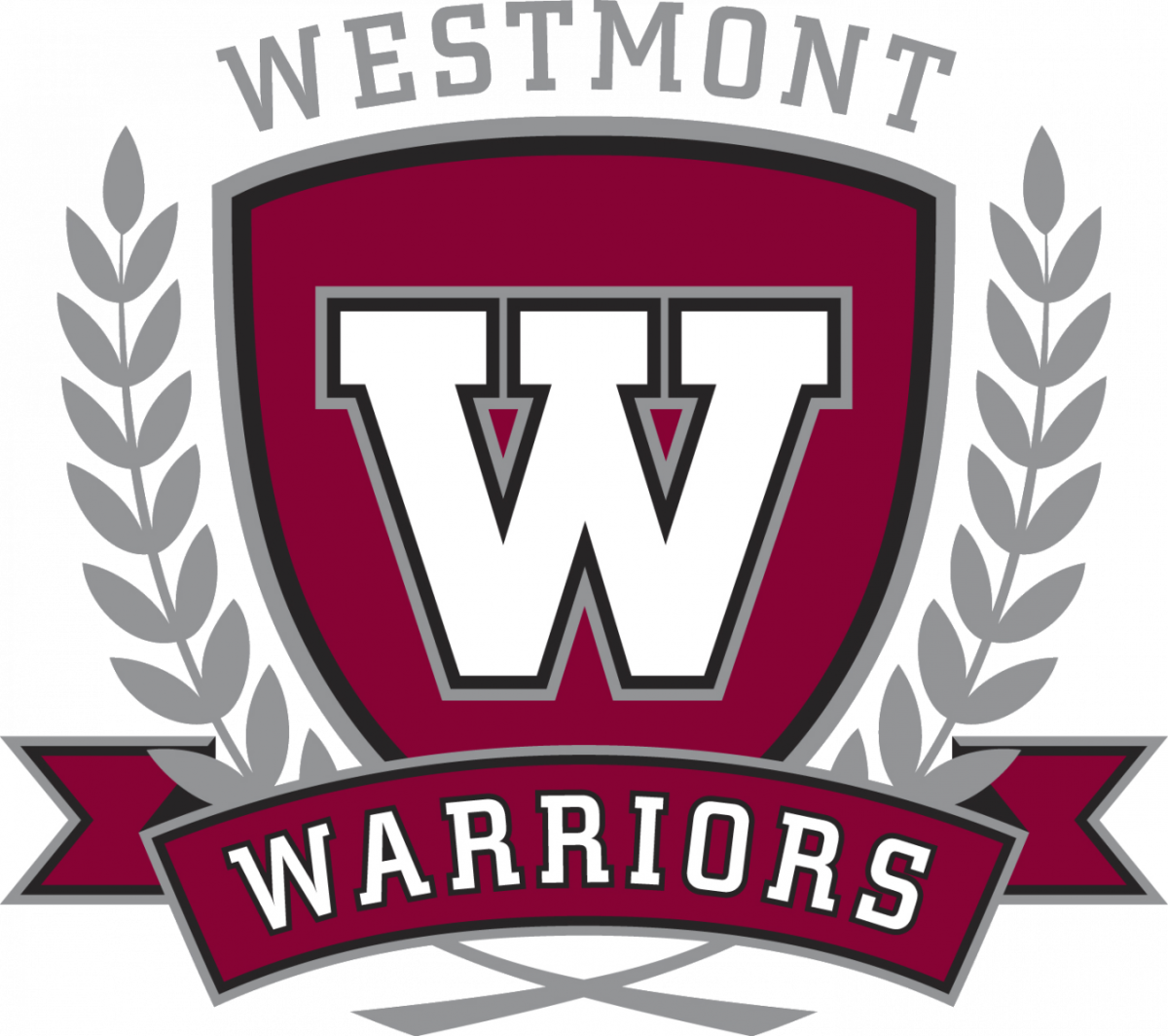 «Уэстмонт Уорриорз» Монтесито, Фото