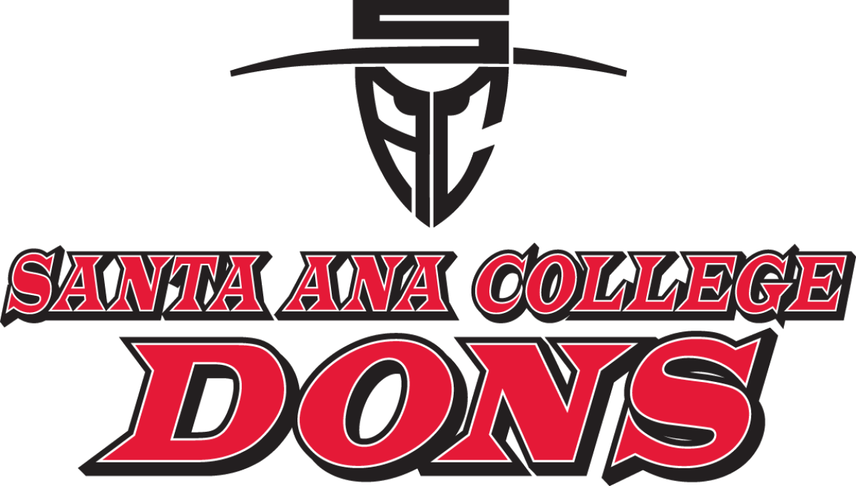 «Санта-Ана Донс» Санта-Ана, Фото