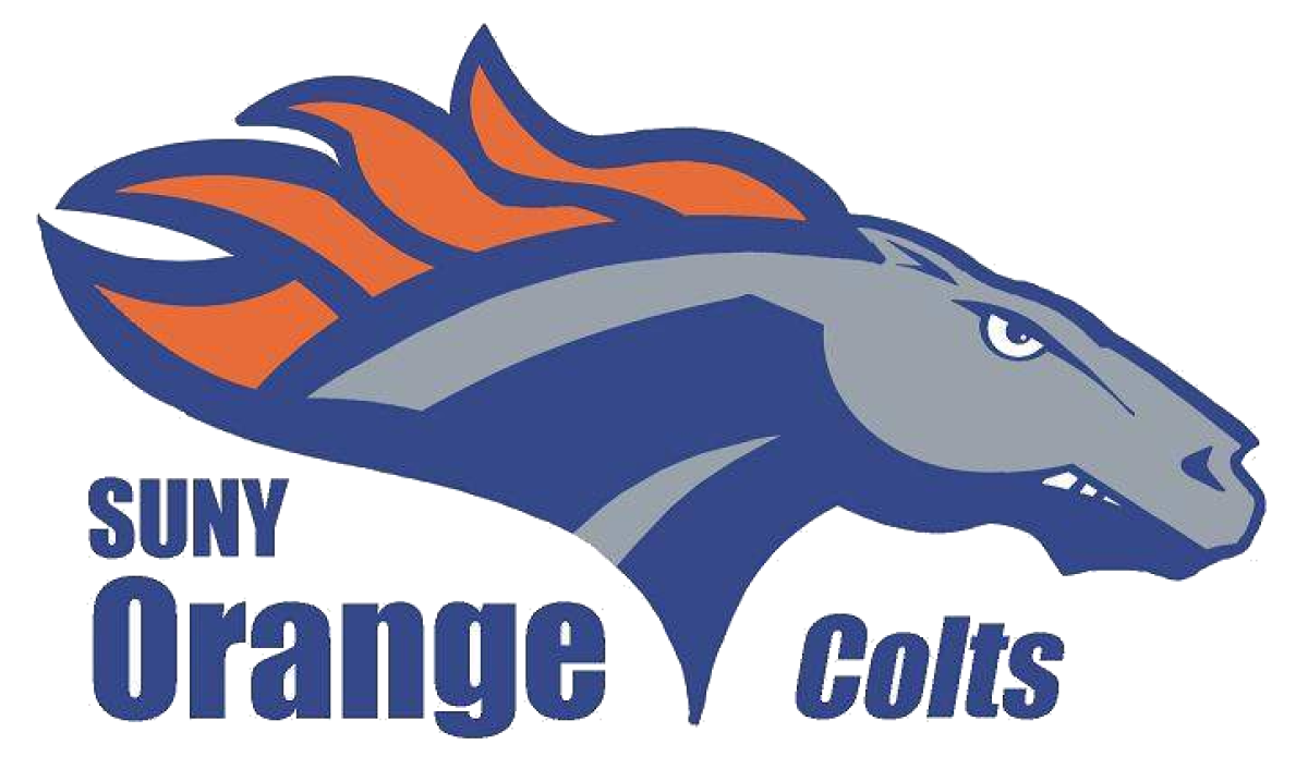 «СЮНЙ Ориндж Колтс» Мидлтаун, Фото