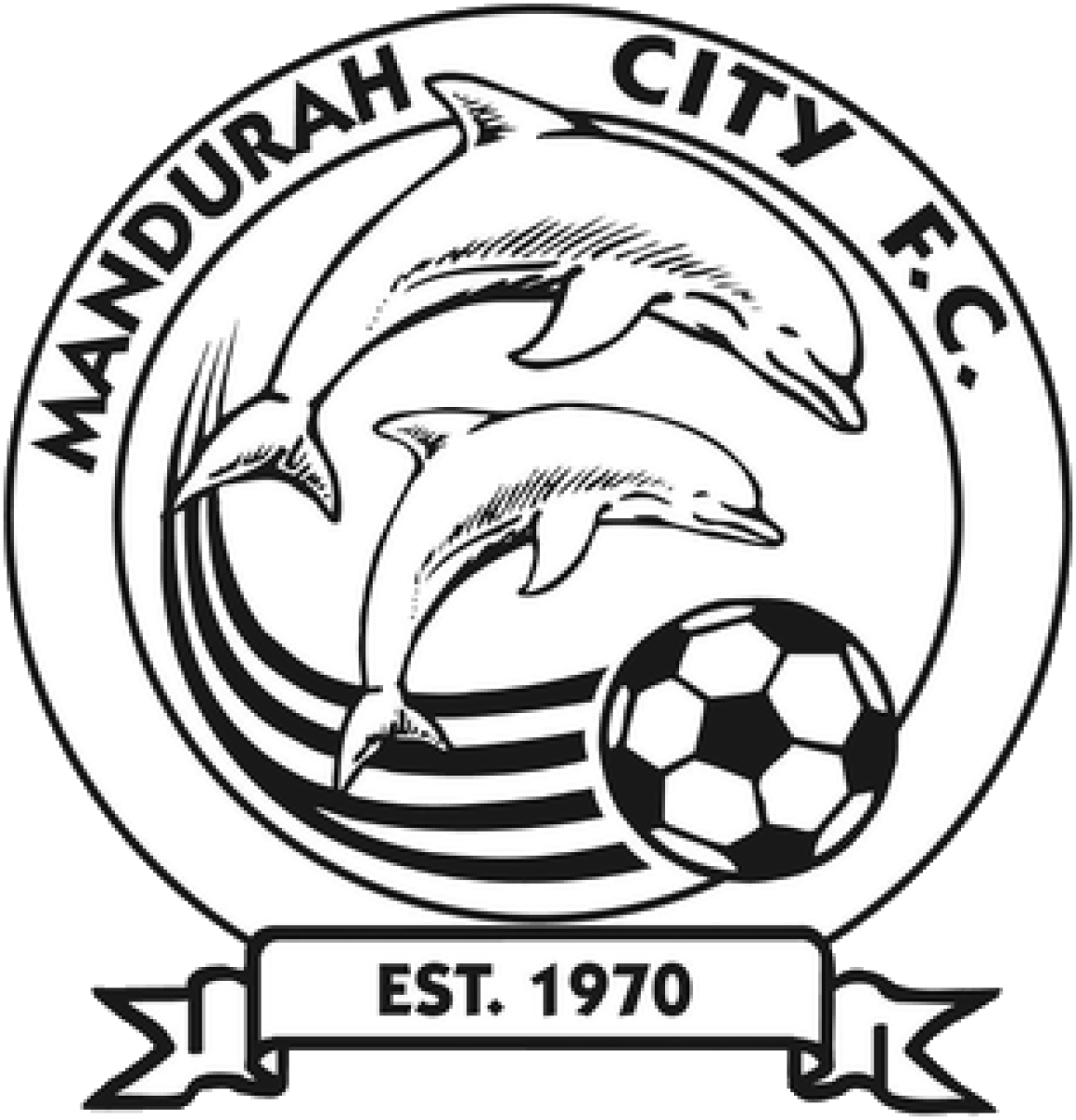 «Манджера Сити» Манджера, Фото