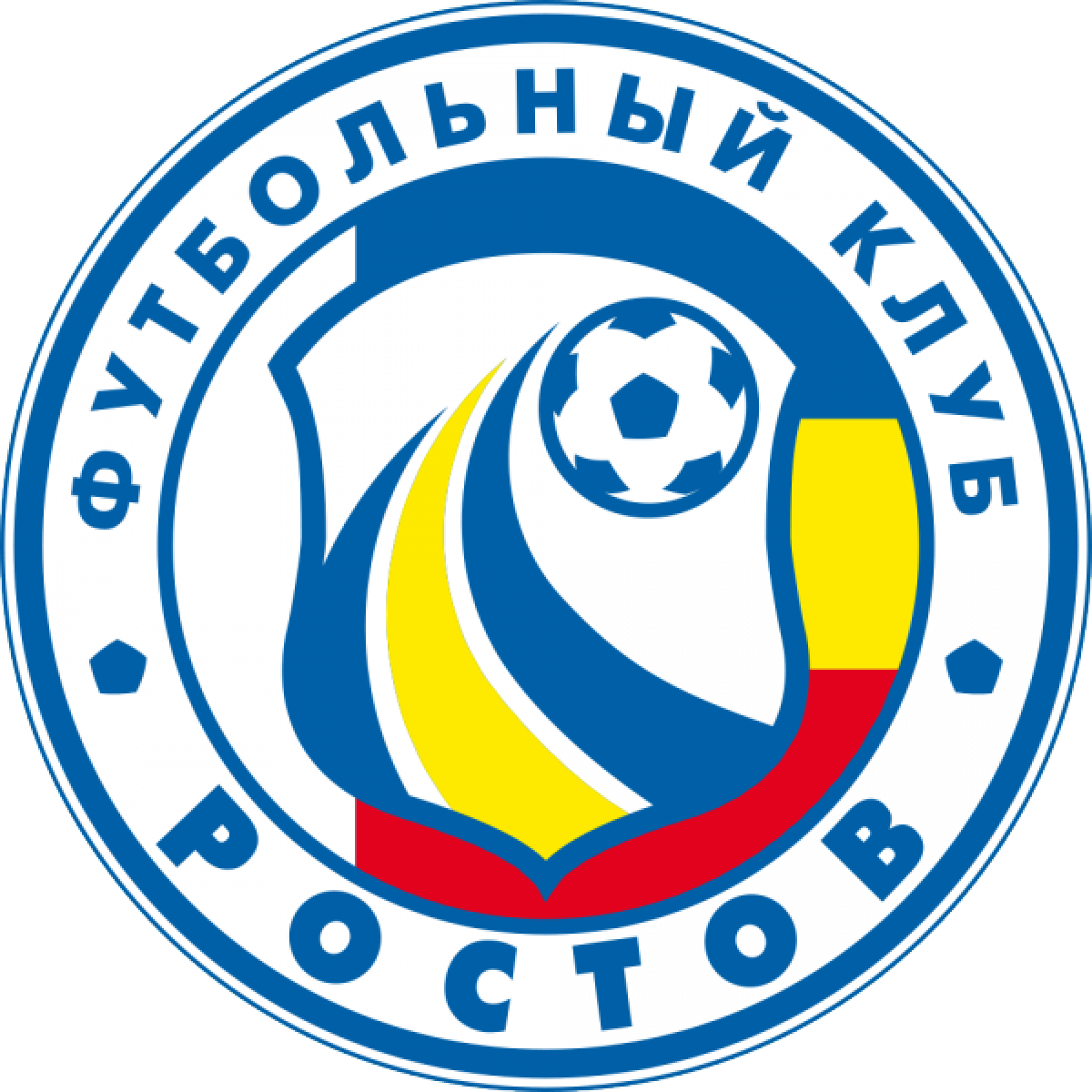«Ростов-Д» Ростов-на-Дону, Фото