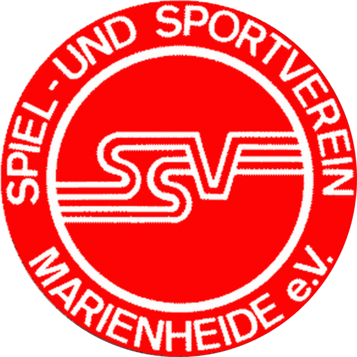 ФШ «Мариенхайде» Мариенхайде, Фото