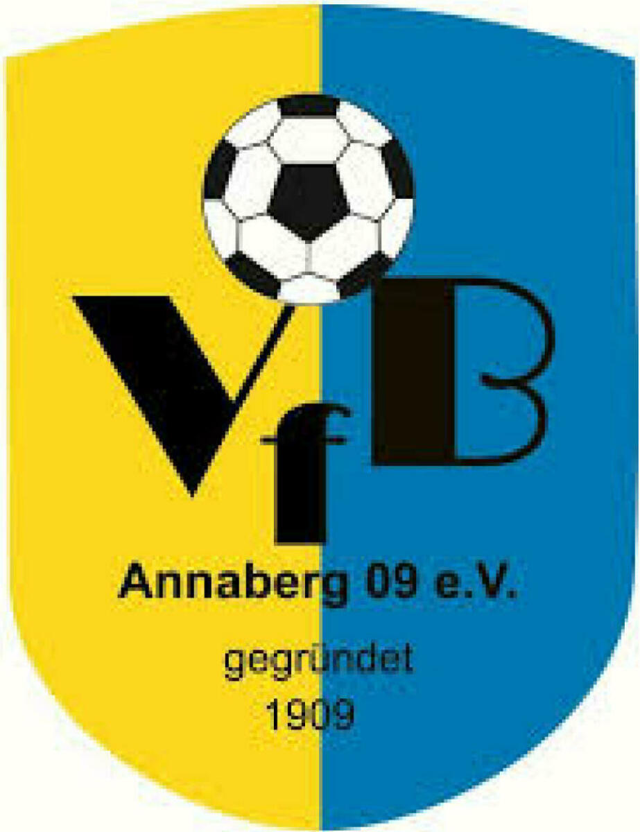 ФШ «Аннаберг» Аннаберг-Буххольц, Фото